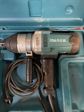 Makita tw1000 usato Makita tw1000 usato  Reggio Calabria