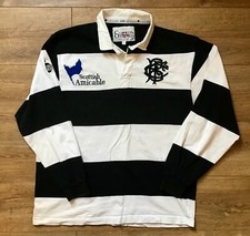 Barbarians baa baas for sale  HULL