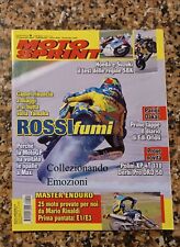 Moto sprint 2006 usato  Castelfranco Emilia