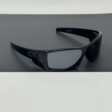 Gascan sunglasses 435 for sale  Broken Arrow