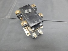 Essex 756303017510el relay for sale  Anaheim