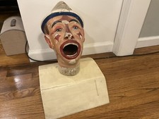 Original antique early for sale  East Northport