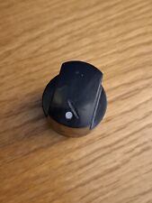 Siemens 00189645 control for sale  CAMBRIDGE