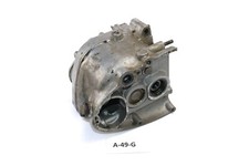 Ilo 125 twin gebraucht kaufen  Sehnde