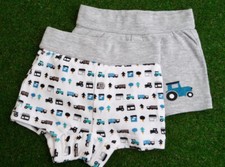 boxershorts motiv gebraucht kaufen boxershorts motiv gebraucht kaufen Lohmen