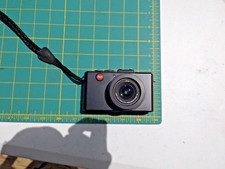 Used leica lux for sale  Helena