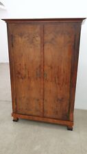 Biedermeier kleider garderoben gebraucht kaufen  Stahnsdorf