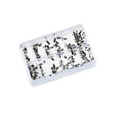 Watch movement casing for sale  USA