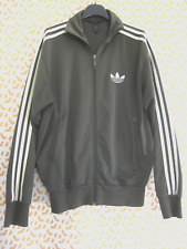Veste adidas originals d'occasion  Arles
