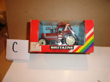 Britains fiat 880 for sale  Kellogg