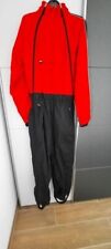 fliegeroverall gebraucht kaufen fliegeroverall gebraucht kaufen Schöfweg