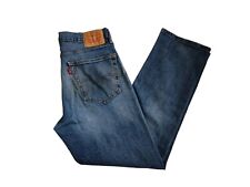 Levis 514 straight for sale  Feasterville Trevose