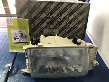 Faro proiettore fiat usato  Palermo