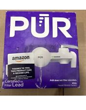 Pur plus mineral for sale  Whittier