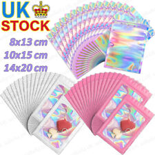 100 1000 holographic for sale  LEICESTER
