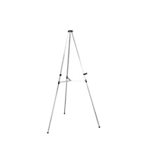 Nobo lightweight telescopic for sale  MIRFIELD