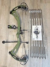 Pse carbon levitate for sale  Waterloo