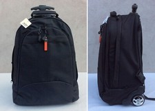 Trolley sac voyages d'occasion  Bischwiller