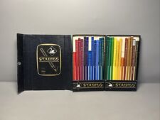 Stabilo 8764 buntstiftset gebraucht kaufen  Hannover
