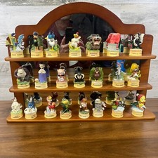 Vintage looney tunes for sale  Emmitsburg