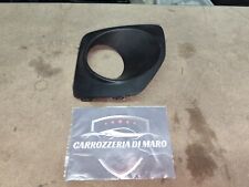 Griglia mascherina tappo usato  Frattaminore