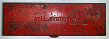 Vintage red telephone for sale  Centerville