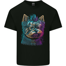 Cool yorkie yorkshire for sale  COVENTRY