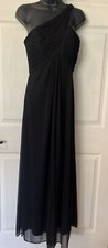Alex evenings women for sale  West Palm Beach