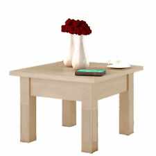 Couchtisch quadratisch 85x85cm gebraucht kaufen  Ortenburg