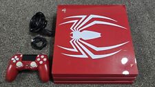 Playstation pro spider for sale  LOUGHBOROUGH