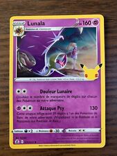 Carte pokémon holo d'occasion Carte pokémon holo d'occasion  Besançon