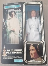 Star wars the d'occasion  Bezons