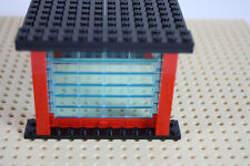 Lego garage rolltor gebraucht kaufen  Delbrück