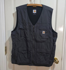 Mens tall vtg for sale  NORTHAMPTON