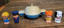Vintage palitoy tree for sale  HEYWOOD
