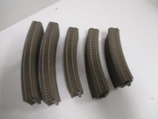 Trix 24224 24330 gebraucht kaufen  Wenden