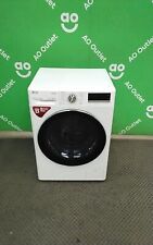 9kg washing machine for sale 9kg washing machine for sale CREWE