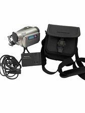 Panasonic gs27e digital gebraucht kaufen  Baesweiler