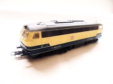 Piko 52501 diesel gebraucht kaufen  Zeitz