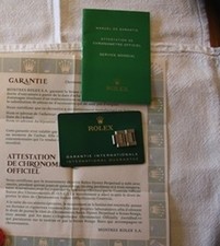 Rolex ysterband bandverlänger gebraucht kaufen Rolex ysterband bandverlänger gebraucht kaufen  Bünde