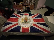 Rare 2012 diamond for sale  BIRMINGHAM