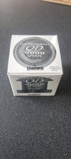Daiwa tournament 5000 for sale  CASTLE DOUGLAS