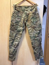 Crye precision combat for sale  WORTHING