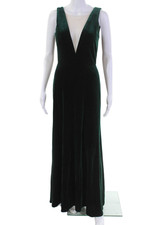 Jenny yoo collection for sale  Hatboro