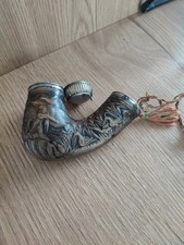 chasse canards d'occasion chasse canards d'occasion  Clermont-Ferrand-