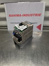 Yaskawa cimr jcba0003baa gebraucht kaufen  Schorndorf
