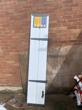 Ford transit tail for sale  MANSFIELD