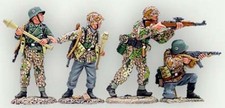 Ws049 retired granatiri usato  Milano