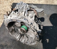 Mercedes benz w246 for sale  WOKINGHAM