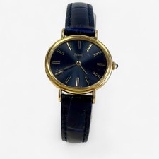 Orologio donna piaget usato  Gallarate